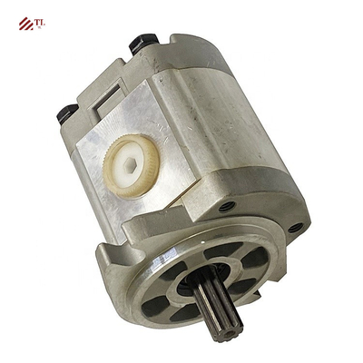 HPV0102 Getriebepumpe Pilotpumpe 9218005 4276918 für die Baggermaschine ZAX200 EX100-2 EX200-5