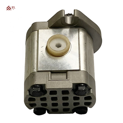 HPV0102 Getriebepumpe Pilotpumpe 9218005 4276918 für die Baggermaschine ZAX200 EX100-2 EX200-5