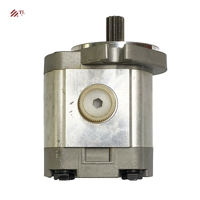 HPV0102 Getriebepumpe Pilotpumpe 9218005 4276918 für die Baggermaschine ZAX200 EX100-2 EX200-5
