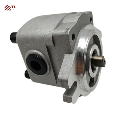 Ersatzteile für Bagger Getriebepumpe 126-2016 2742491 für E320 E320C E320B Hydraulische Pilotpumpe