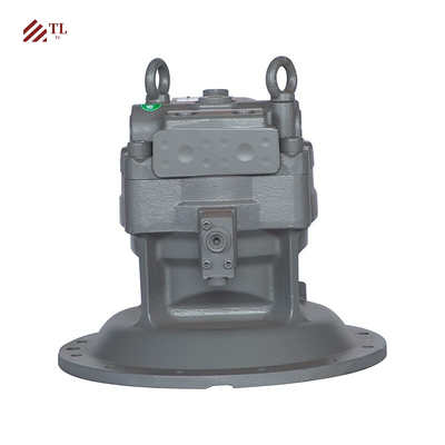 Hydraulische Hauptpumpe ZAXIS270-3 ZAXIS270LC-3 Schwimmmotor ZAXIS280LC-3 ZAXIS280LCH-3 ZAXIS280LCN-3 Schwimmgetriebe 9237578 9237577 4621174 9258609