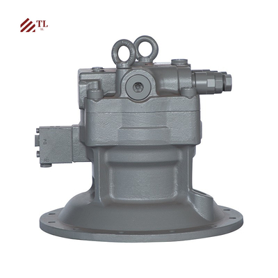 Schwingmotor für Bagger Assy 31n8-12020 Teilename Hydraulische Hauptpumpe für R290lc-7 R320lc-7