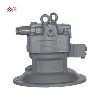 Schwingmotor für Bagger Assy 31n8-12020 Teilename Hydraulische Hauptpumpe für R290lc-7 R320lc-7