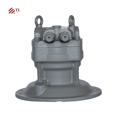 Schwingmotor für Bagger Assy 31n8-12020 Teilename Hydraulische Hauptpumpe für R290lc-7 R320lc-7