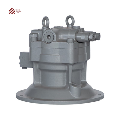 Schwingmotor für Bagger Assy 31n8-12020 Teilename Hydraulische Hauptpumpe für R290lc-7 R320lc-7