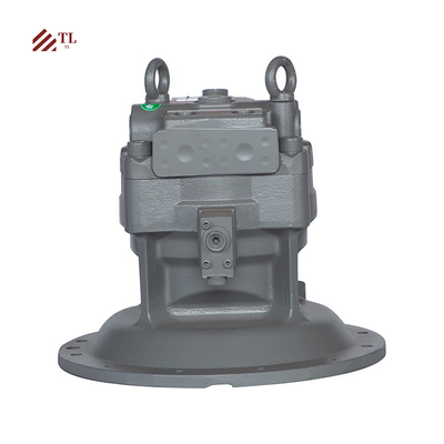Schwingmotor für Bagger Assy 31n8-12020 Teilename Hydraulische Hauptpumpe für R290lc-7 R320lc-7