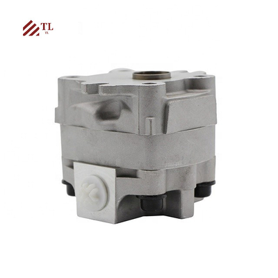 PVD15 Hydraulische Getriebepumpe für Bagger PC45-8 und Kundenzufriedenheit garantiert