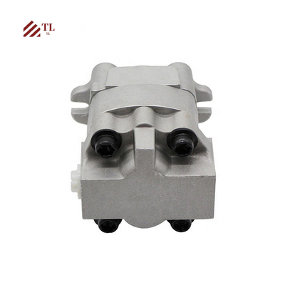 PVD15 Hydraulische Getriebepumpe für Bagger PC45-8 und Kundenzufriedenheit garantiert