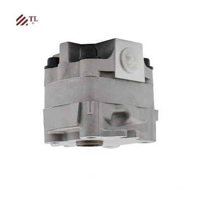 PVD15 Hydraulische Getriebepumpe für Bagger PC45-8 und Kundenzufriedenheit garantiert