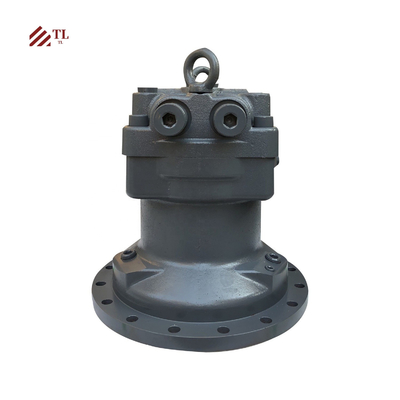 CX210B Crawler Bagger Hydraulische Hauptpumpe SG08E KRC10190 MFC160-039D JS220 20925315