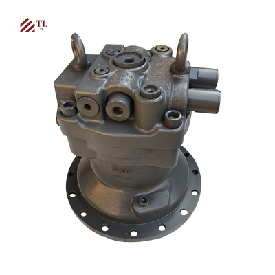 CX210B Crawler Bagger Hydraulische Hauptpumpe SG08E KRC10190 MFC160-039D JS220 20925315