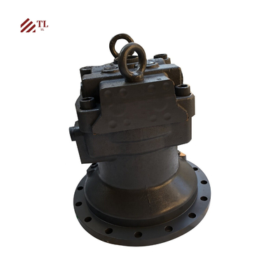 CX210B Crawler Bagger Hydraulische Hauptpumpe SG08E KRC10190 MFC160-039D JS220 20925315