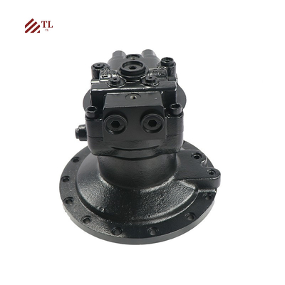 V90N130 Swing Moto für SK200-6 SK200-8 SK210-8 SK250-6 SK250-8 SK260-8 SK230-6E