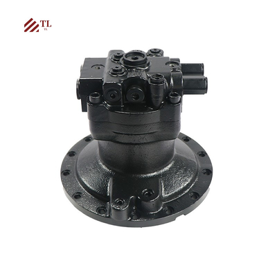 V90N130 Swing Moto für SK200-6 SK200-8 SK210-8 SK250-6 SK250-8 SK260-8 SK230-6E