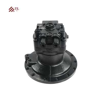 V90N130 Swing Moto für SK200-6 SK200-8 SK210-8 SK250-6 SK250-8 SK260-8 SK230-6E