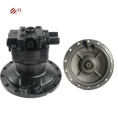 V90N130 Swing Moto für SK200-6 SK200-8 SK210-8 SK250-6 SK250-8 SK260-8 SK230-6E