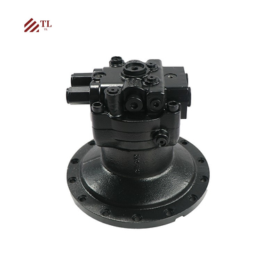 V90N130 Swing Moto für SK200-6 SK200-8 SK210-8 SK250-6 SK250-8 SK260-8 SK230-6E