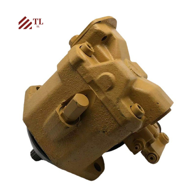 345 Bagger Hydraulische Kolbenpumpe 295-9426 2959426 Eignung elektrische Teile 100% getestet