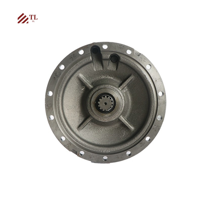 V90N130 Swing Moto für SK200-6 SK200-8 SK210-8 SK250-6 SK250-8 SK260-8 SK230-6E