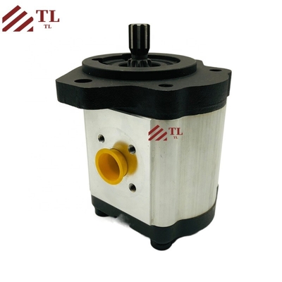 Ausgrabungsmaschine Pilotgetriebepumpe AZPF-11-022RR20KB-S0081 R979026725 1 515 500 013 1515500013 AH-9 76704