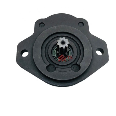 Ausgrabungsmaschine Pilotgetriebepumpe AZPF-11-022RR20KB-S0081 R979026725 1 515 500 013 1515500013 AH-9 76704