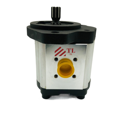 Ausgrabungsmaschine Pilotgetriebepumpe AZPF-11-022RR20KB-S0081 R979026725 1 515 500 013 1515500013 AH-9 76704