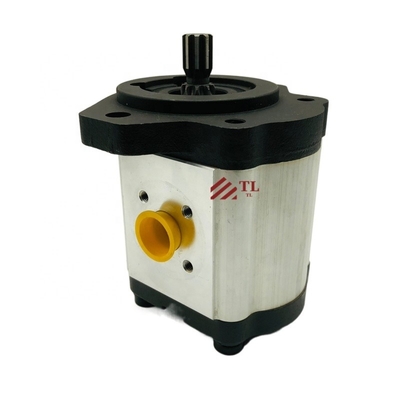 Ausgrabungsmaschine Pilotgetriebepumpe AZPF-11-022RR20KB-S0081 R979026725 1 515 500 013 1515500013 AH-9 76704