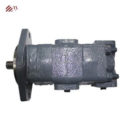 EC700c Hydraulische Getriebepumpe Pilotpumpe für 14543168 VOE14543168 mit langer Lebensdauer