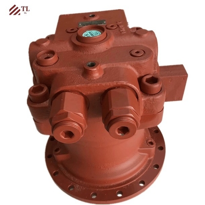 Hydraulische Hauptpumpe 4398514 für Ex200-5 und Kundenanforderungen an Baggerteile
