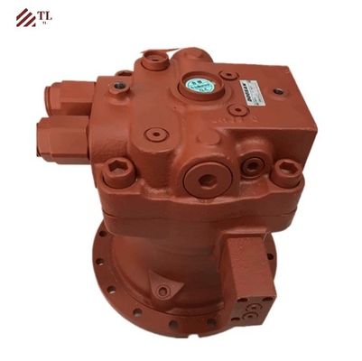 Hydraulische Hauptpumpe 4398514 für Ex200-5 und Kundenanforderungen an Baggerteile