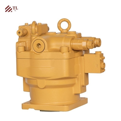 Hydraulische Hauptpumpe 4398514 für Ex200-5 und Kundenanforderungen an Baggerteile