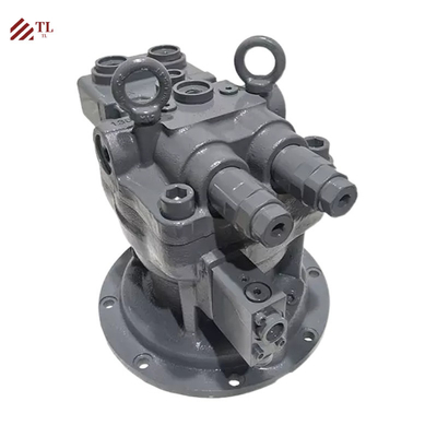 Hydraulische Hauptpumpe 4398514 für Ex200-5 und Kundenanforderungen an Baggerteile