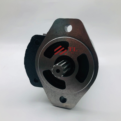 Moderne Baumaschinen 31LB-40441 HL770-7A HL770-9 Energie-Bergbaupumpe Assy-Bremse