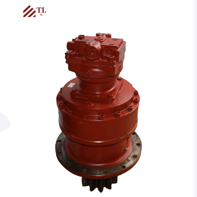 Schwinggerät ZX850-3 Schwingmotor 4637117