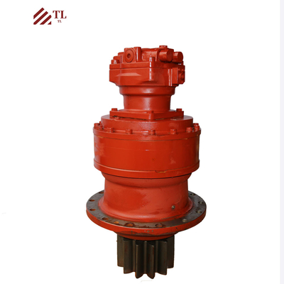 Schwinggerät ZX850-3 Schwingmotor 4637117