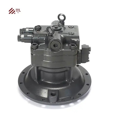 DH60 R60-7 R60-9 R80-7 DH80-7 Baggerteile 31M8-10130SLEW MOTORJMF43 JMF29 Schwingmotor 401-00307B2 401-9255E 31M9-10130
