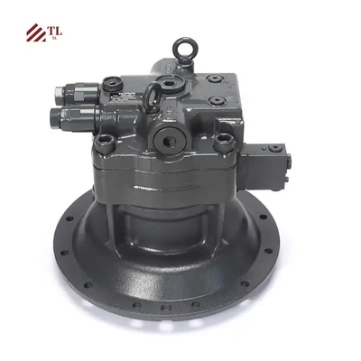 DH60 R60-7 R60-9 R80-7 DH80-7 Baggerteile 31M8-10130SLEW MOTORJMF43 JMF29 Schwingmotor 401-00307B2 401-9255E 31M9-10130