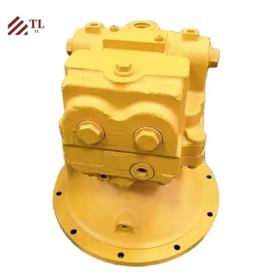 100% hydraulische Hauptpumpe für PC650-8R PC600 PC850 PC1250 PC1250-7 PC1250-8 PC2000-8 Bagger Schwingmotor