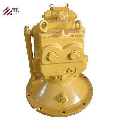 100% hydraulische Hauptpumpe für PC650-8R PC600 PC850 PC1250 PC1250-7 PC1250-8 PC2000-8 Bagger Schwingmotor