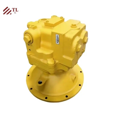 100% hydraulische Hauptpumpe für PC650-8R PC600 PC850 PC1250 PC1250-7 PC1250-8 PC2000-8 Bagger Schwingmotor