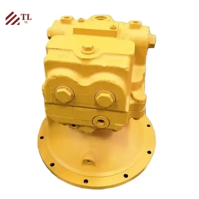 100% hydraulische Hauptpumpe für PC650-8R PC600 PC850 PC1250 PC1250-7 PC1250-8 PC2000-8 Bagger Schwingmotor