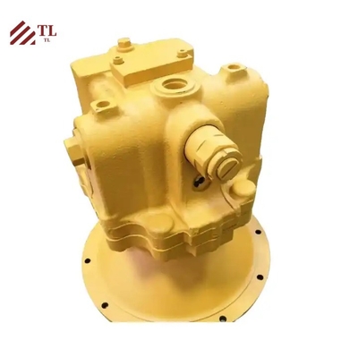 100% hydraulische Hauptpumpe für PC650-8R PC600 PC850 PC1250 PC1250-7 PC1250-8 PC2000-8 Bagger Schwingmotor