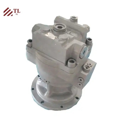E302.5 Bagger-Swingmotor 1494540 Garantie für die Zufriedenheit der Kunden