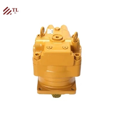 E302.5 Bagger-Swingmotor 1494540 Garantie für die Zufriedenheit der Kunden