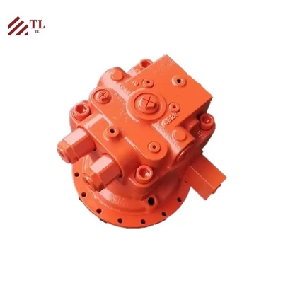 E302.5 Bagger-Swingmotor 1494540 Garantie für die Zufriedenheit der Kunden