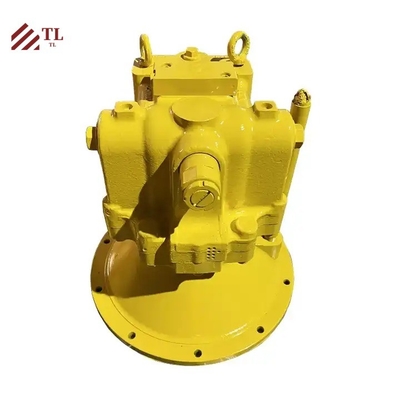 PC50 PC20 PC25 PC30 PC40 PC55 PC50UR PC55MR-2 PC56-7 PC60-7 PC60-8 1600814590998 Schwingmotor