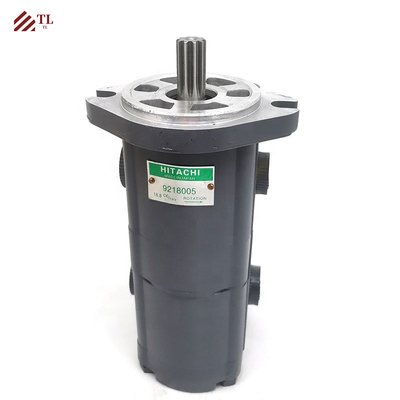 Ex100-3 Baggerpumpe HPV0102 Getriebepumpe Pilotpumpe 9218005 4276918 mit Teilenummer
