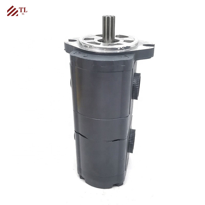 Ex100-3 Baggerpumpe HPV0102 Getriebepumpe Pilotpumpe 9218005 4276918 mit Teilenummer