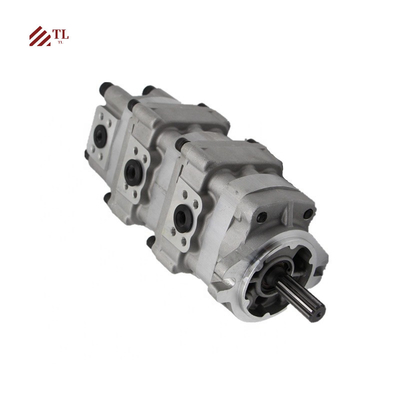 Ersatzteil für Crawlerbagger PC25-1 PC25R-1 PC38UU-2 Hauptpumpe 705-41-03060 705-41-08260