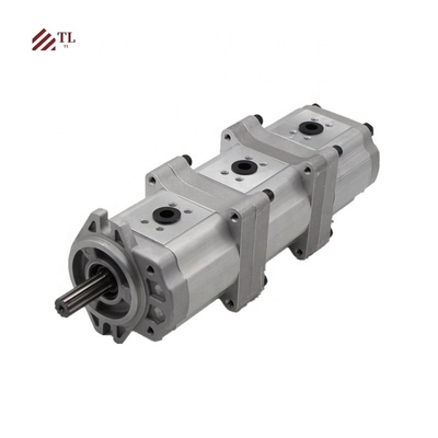 Ersatzteil für Crawlerbagger PC25-1 PC25R-1 PC38UU-2 Hauptpumpe 705-41-03060 705-41-08260